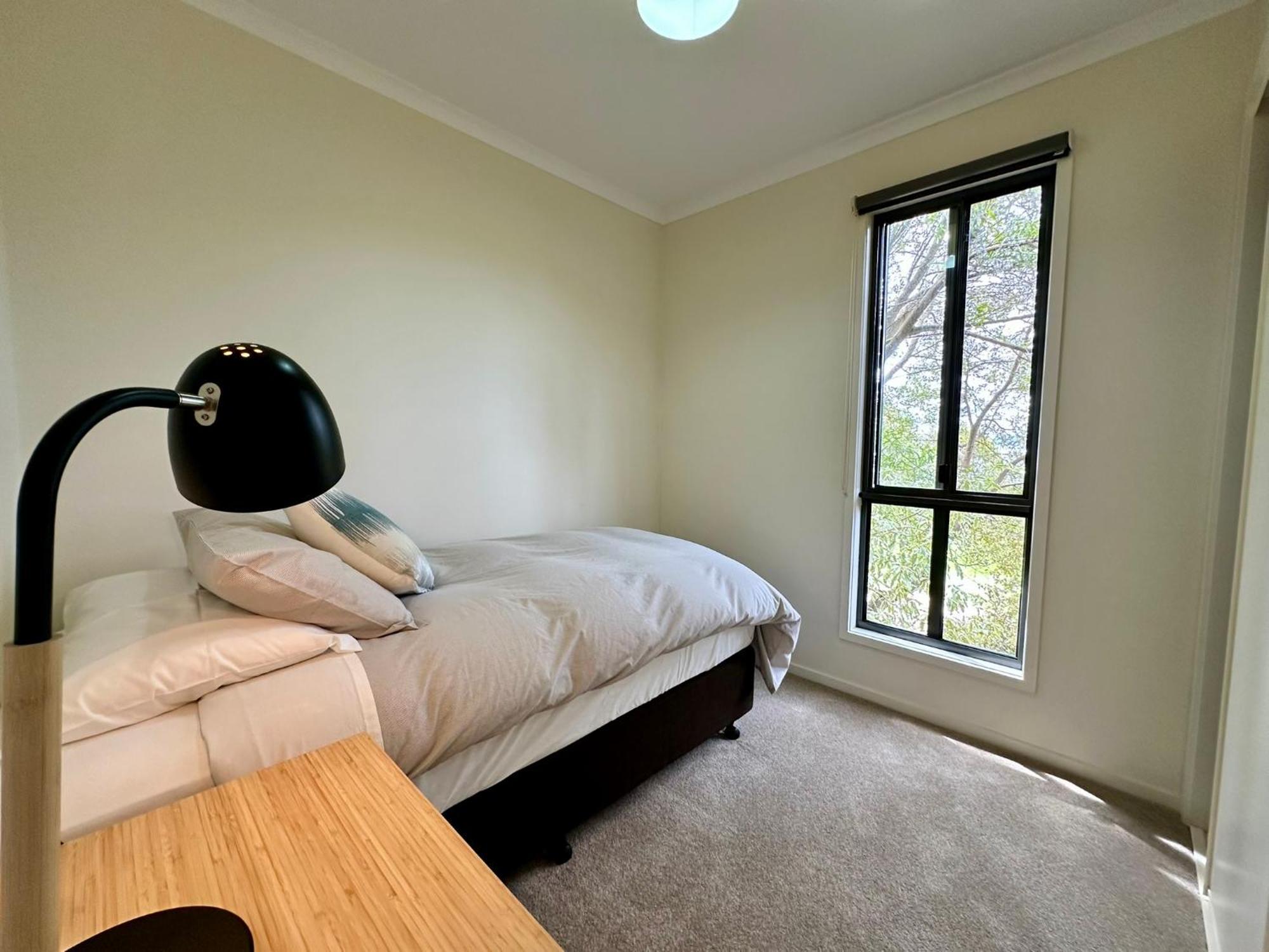 Convict Beach House Saltwater River ห้อง รูปภาพ